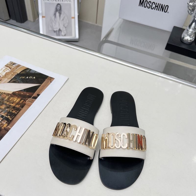 Other Slippers